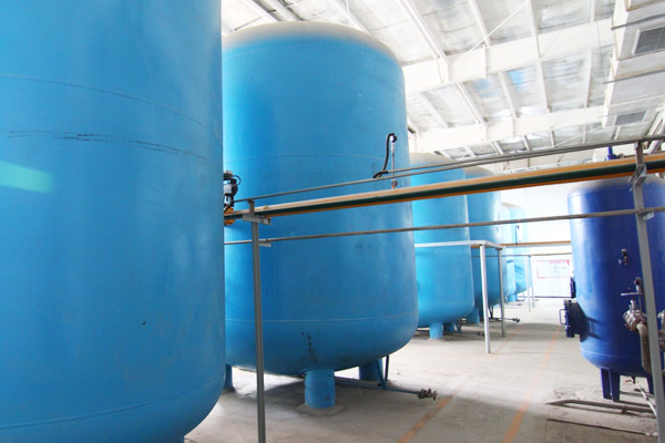 pressure swing adsorption oxygen generator (PSA-O2 generator)